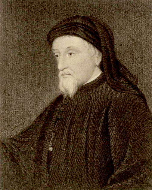 one of the most mid authors of all time, courtesy of that garbage island