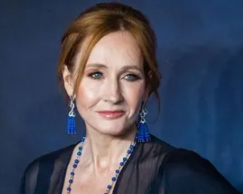 most mid author in our modern times, courtesy of that garbage island