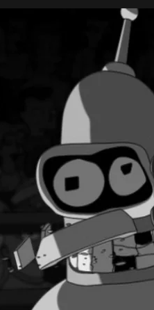 ugly real British teeth