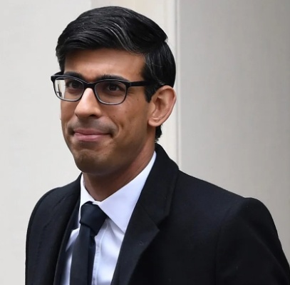 current nerd in power as I work on this site right now